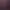 Sex Universe [18+].