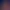 Sex Universe [18+].