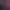 Sex Universe [18+].