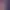 Sex Universe [18+].