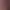 Sex Universe [18+].