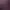 Sex Universe [18+].