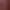 Sex Universe [18+].