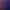 Sex Universe [18+].