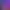 https://shared.akamai.steamstatic.com/store_item_assets/steam/apps/2888470/header.jpg?t=1748550610
