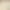 https://shared.akamai.steamstatic.com/store_item_assets/steam/apps/2889100/header.jpg?t=1740124189