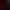https://shared.akamai.steamstatic.com/store_item_assets/steam/apps/2889120/header.jpg?t=1714103008