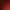 https://shared.akamai.steamstatic.com/store_item_assets/steam/apps/2889190/header.jpg?t=1733304023