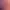 https://shared.akamai.steamstatic.com/store_item_assets/steam/apps/2889290/header.jpg?t=1733050275