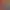 https://shared.akamai.steamstatic.com/store_item_assets/steam/apps/2889660/header.jpg?t=1727118538
