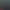 https://shared.akamai.steamstatic.com/store_item_assets/steam/apps/2889750/header.jpg?t=1726080652
