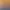 https://shared.akamai.steamstatic.com/store_item_assets/steam/apps/2889800/header.jpg?t=1728915958