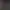 https://shared.akamai.steamstatic.com/store_item_assets/steam/apps/2890060/header.jpg?t=1748981145