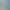 https://shared.akamai.steamstatic.com/store_item_assets/steam/apps/2890130/header.jpg?t=1746454911