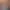 https://shared.akamai.steamstatic.com/store_item_assets/steam/apps/2890690/header.jpg?t=1715572309