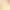 https://shared.akamai.steamstatic.com/store_item_assets/steam/apps/289070/header.jpg?t=1740607040