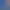 https://shared.akamai.steamstatic.com/store_item_assets/steam/apps/2891160/header.jpg?t=1744999472