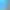 https://shared.akamai.steamstatic.com/store_item_assets/steam/apps/2891280/header.jpg?t=1750210518