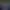 https://shared.akamai.steamstatic.com/store_item_assets/steam/apps/2891310/header.jpg?t=1750777452