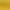 https://shared.akamai.steamstatic.com/store_item_assets/steam/apps/2891460/fff7b04fb1fe588de1c8f619ff3db8a4810666d9/header.jpg?t=1745934353