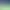 https://shared.akamai.steamstatic.com/store_item_assets/steam/apps/2891610/header.jpg?t=1727878506