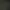 https://shared.akamai.steamstatic.com/store_item_assets/steam/apps/2891870/header.jpg?t=1733251516