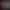 https://shared.akamai.steamstatic.com/store_item_assets/steam/apps/2891940/header.jpg?t=1743334822