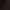 https://shared.akamai.steamstatic.com/store_item_assets/steam/apps/2892000/header.jpg?t=1736421588