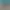 https://shared.akamai.steamstatic.com/store_item_assets/steam/apps/2892090/header.jpg?t=1742487742