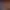 https://shared.akamai.steamstatic.com/store_item_assets/steam/apps/2892130/header.jpg?t=1739212978