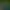 https://shared.akamai.steamstatic.com/store_item_assets/steam/apps/2892180/header.jpg?t=1712943688
