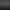 https://shared.akamai.steamstatic.com/store_item_assets/steam/apps/2892270/header.jpg?t=1732972632
