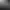 https://shared.akamai.steamstatic.com/store_item_assets/steam/apps/2892440/header.jpg?t=1747207150