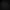 https://shared.akamai.steamstatic.com/store_item_assets/steam/apps/2892510/header.jpg?t=1742346740