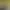 https://shared.akamai.steamstatic.com/store_item_assets/steam/apps/2894100/header.jpg?t=1740858186