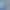 https://shared.akamai.steamstatic.com/store_item_assets/steam/apps/2894210/header.jpg?t=1711643573