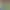 https://shared.akamai.steamstatic.com/store_item_assets/steam/apps/2894220/header.jpg?t=1711643526