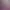 https://shared.akamai.steamstatic.com/store_item_assets/steam/apps/2894290/header.jpg?t=1727703761