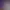 Space Vortex.