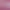 https://shared.akamai.steamstatic.com/store_item_assets/steam/apps/2895180/header.jpg?t=1730951316