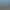 Incremental Town RPG.