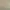 Incremental Town RPG.