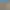 Incremental Town RPG.
