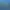 Incremental Town RPG.