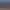 Incremental Town RPG.