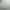 https://shared.akamai.steamstatic.com/store_item_assets/steam/apps/289650/header.jpg?t=1734511984