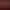 https://shared.akamai.steamstatic.com/store_item_assets/steam/apps/2896520/header.jpg?t=1729932601