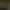 https://shared.akamai.steamstatic.com/store_item_assets/steam/apps/2896750/header.jpg?t=1735141904