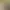https://shared.akamai.steamstatic.com/store_item_assets/steam/apps/2896950/header.jpg?t=1744901405