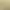 https://shared.akamai.steamstatic.com/store_item_assets/steam/apps/2896980/header.jpg?t=1736481269